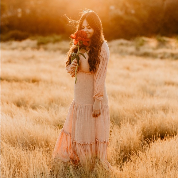 Meet your Posher, Talia - Picture 1 of 1